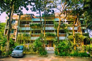 1434522694 9572376  MG 0122