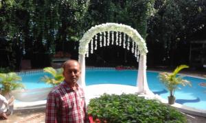 14721542 1285104211522899 8839596015710289788 n - Copy