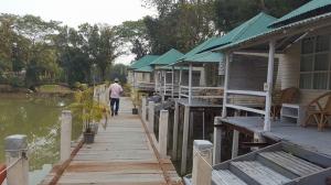 16684030 1215146728566710 7329700639458794238 n - Copy