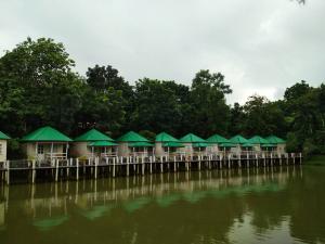 20708497 888416904655055 4364235656818602312 n - Copy