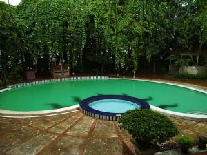 20727934 888416167988462 7067113687296102444 n - Copy