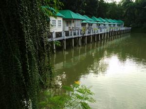 20799254 888416931321719 4799240592464404110 n - Copy