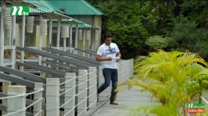 21742806 1317228475069597 5523957134781427310 n - Copy