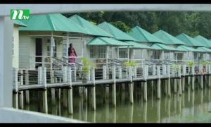 21743191 1958197467794776 4813375529284148988 n - Copy