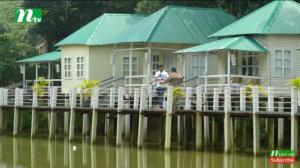 21743276 1317228408402937 7694954879578868902 n - Copy