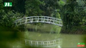 21743320 1317228365069608 8723396870299967850 n - Copy