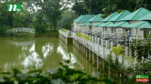 21751330 1317228441736267 6659737511661514055 n - Copy