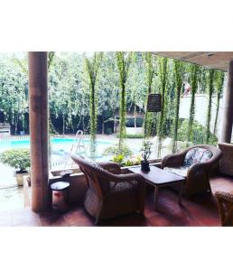 21765276 1977047392577837 2635221735864855275 n - Copy