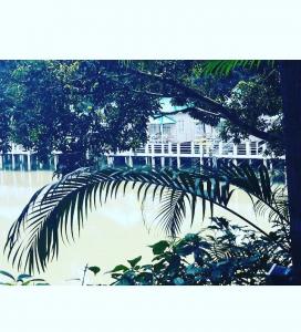 21766590 1977047419244501 8423521191479012934 n - Copy