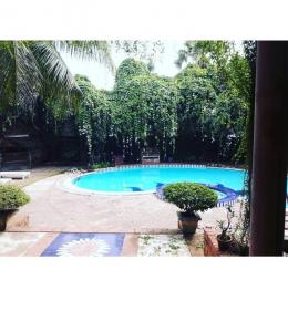 22007394 1977047365911173 3370531571714794479 n - Copy