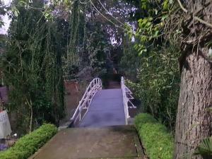 22308632 1464456046972051 6088862626537553704 n - Copy