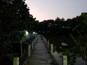 22365551 1464455883638734 2369508282700685984 n - Copy