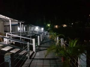 22448117 1464456413638681 4391976043916608188 n - Copy