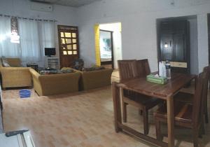 PANO 20170125 150750