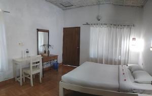 PANO 20170125 151203