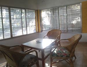 PANO 20170125 151241