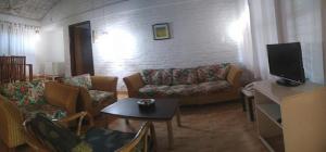 PANO 20170125 151402