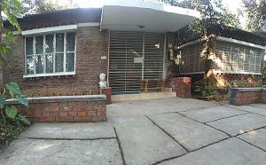 PANO 20170125 151506