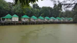 image-0.02.01.53168160fa7789b1477f9821432b71b812100174520def57f24888c90d2a4e69-V - Copy