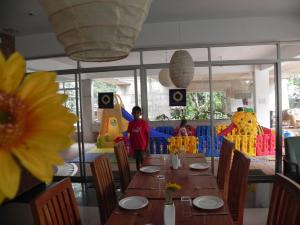 nokkhottrobari may 26 082